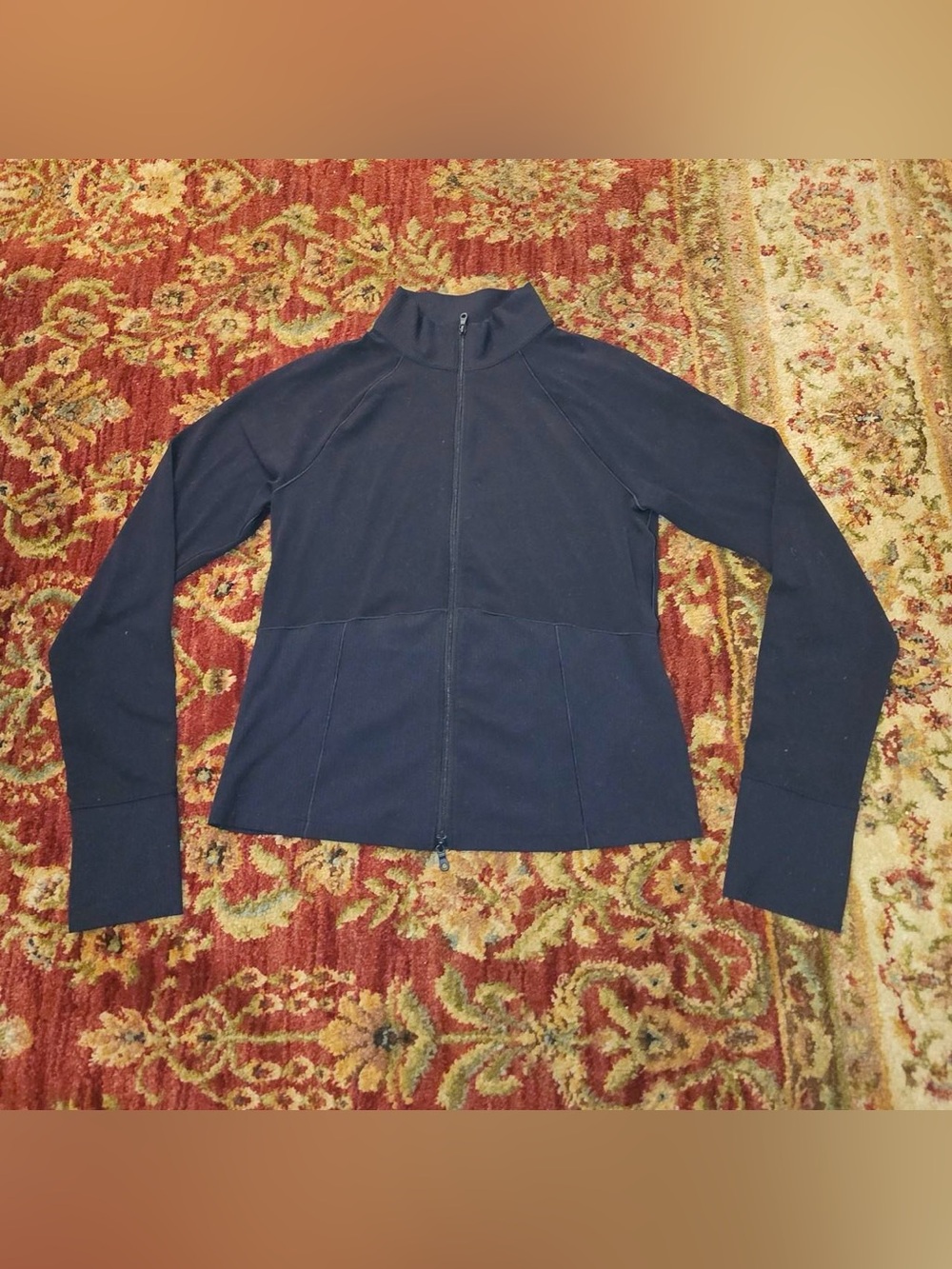 Aerie Jacket